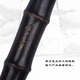 
Mr. Guan Zi’s old purple bamboo specializes in playing a hole flute, piano, flute instrument, high-end lacquer purple bamboo, Xiao Xiao Xiao ancient style, long and precious Xiao Xiao Xiao, eight holes, F tune backhand