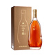 Changyu Keya Brandy VSOP Keya Barrel Storage for Six Years 6 Years 700ml Single Gift Box Foreign Wine Chateau Wine Gift 700mL 1 Bottle