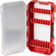 Wen Yijia Packout Milwaukee personnalisé compatible avec le rangement de rangement par lots auto-perlants