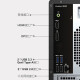 戴尔（DELL）成就Vostro 3890升级3910商用办公财务家用游戏台式机设计制图台式机电脑主机全套 i3-12100（单主机） 16G/512固态SSD/集显/定制