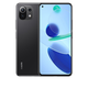 Xiaomi 11 Youth Edition Second-Hand Mobile Phone 5G Mobile Snapdragon 780G Процессор Amoled гибкий прямой экран Bingfeng Black Lift 8G+128G