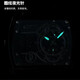 
police Italian police watch two places square diva racing car avi8 chronograph men's quartz watch PL14698 gold white PL14698JSR04 two places time