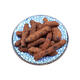 Peking Tongrentang Authentische Yunnan Wildblut Panax Notoging Chinesische medizinische Materialien getrocknetes Gras Neue Produkte in Weinboden Panax Notoginseng Chinesische Heilmaterial 250 Gramm