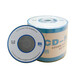Yingtang Small disc 3-inch CD CD CD-R burning disc A+ grade blank small disc Diameter 8CM 215MB 100 small plates of golden banana