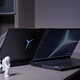 联想（Lenovo）拯救者Y7000P/R9000P 15.6寸轻薄设计4060游戏二手笔记本电脑 16GB内存+512G固态 Y7000：I5-8300H/1050/经典款 95-99新【附质检报告