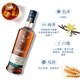 格兰菲迪（GLENFIDDICH）苏格兰单一麦芽威士忌 原装进口洋酒 斯佩塞核心产区 花果甜美香 格兰菲迪18年VAT 04 700mL