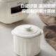 SUPOR ELEKTRISCHE STEW POT ELEKTRISCHE ELEKTRISCHE TOOT TOT WASSERELELTE TOPT POT SOUPPETT POTT SCHENTETE KOPT POT SOUBER SOUBER SOUBER POT DANTELNET TOT BABE KOCHEN
