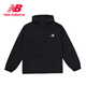New Balance NB куртка для женщин Осень Ветропроницаемая рабочая одея