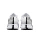 Nike (Nike) Zapatos para hombres 2024 Invierno NUEVO ZOOM VAPOR Pro entrenamiento Sports Cashioning Shoes de tenis HM3705 DR6191-101 41