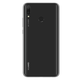 华为 HUAWEI 畅享9 Plus 二手手机 4G智能手机海思麒麟710处理器大屏手机 幻夜黑 4G+128G 全网通 9成新