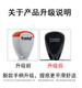 Zhuoda Digital Seal 09 Adjustable Batch Number Barcode Number Archive Seal Carton Production Date Pure Number 15912/9mm Word High 12 digits