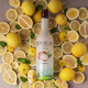 
Tandun Coconut Flavor Rum Rum Coconut Grove Flavor Cocktail Base Wine Slightly Intoxicated Low-alcohol Imported Foreign Liquor Coconut Flavor Rum 750mL 1 Bottle 25%vol