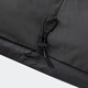 Veste adidas down veste masculine 2024 Hiver Nouvelles vêtements de sport extérieurs Veste à capuche décontractée du vent chaud jv6187 noir M recommandé 135-155jin [Jin est égal à 0,5 kg]