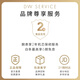 丹尼尔惠灵顿（DanielWellington）DW手表北欧风简约男士腕表40mm尼龙带石英表父亲节礼物DW00100268