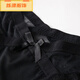 
Long Taozi four-plate black combination pure desire ceiling high-quality crotch mesh briefs [2] 844+533 M code [Recommended 80-100Jin [Jin equals 0.5 kg]]