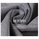 
Cotton jeans men summer pants men tense loose straight casual pants men 1048 blue (summer) thin XL (recommended 135-155Jin [Jin equals 0.5 kg])