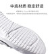 NIKE耐克男子网球鞋男鞋Vapor Pro 2耐磨减震网球运动鞋 硬地球场 澳网款【白色】DR6191-101 40.5 (255mm)