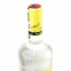 Bacardi百加得朗姆酒 烘焙进口调酒基酒莫吉托Rum自由古巴 柠檬风味朗姆配制酒 700mL 1瓶