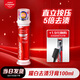 
Colgate toothpaste whitening and brightening teeth yellow teeth stains imported vertical press adult pump locks Yaobai stain removal whitening toothpaste 100ml*1