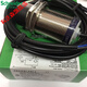 科沃森（KEWOSEN）速度接近开关XSA-V11801 XSAV11801 XSAV12801测速传感器 原装XSA-V11801