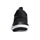 Nike (NIKE) men's shoes outdoor sports and casual men's light running shoes FB1276002 FB1276-002 40.5