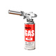 Dedong spray gun portable flamethrower pig hair flamethrower handheld flamethrower cartridge gas tank baking igniter