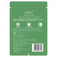 FlanLinka Aloe Vera CUCUCBUM MASSE HYDRATINE HYDRATING HYDUTLE HYDURING AOTH ET ÉGRANCHING TW TONE MENS ET LES PRODUCTIONS DE SOINS DE SIGNE DES FEMMES 25 ml * 10 comprimés