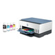 HP (HP) Tank 675 Huicai All-in-one Printing Machine Print Copy Scan (Original 1-year warranty)