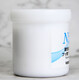 Japan's Yamaichi Chemical NS1001 mold ejector fluorine grease non-corrosive white oil high temperature lubricating grease 500G 50G trial pack