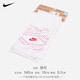 Nike (Nike) Winter Running, Sports y Casual Warm Torn Medium Buff Buff a prueba de viento Cabeza de punto de punto grueso NWV15939NS