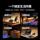 绿联USB插座氮化镓20W/65W快充魔盒插排便携插线板迷你多功能适用苹果16华为小米手机iPad 【性价比力荐】20W快充*8口合一