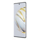 Huawei (HUAWEI) nova 10 Android smartphone Second-hand mobile phones China Business Huawei mobile phone Quality inspection quality product No. 10 color 8G+256G