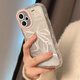 
The best choice is suitable for Redmi Note13 mobile phone case Feather cream girl heart pearl bow full-include Redmi Note12Pro silicone Note12 mobile phone case Note13Pro+ Feather cream shell-transparent-BS3884 white bow Honor 70 Pro