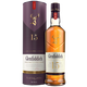 格兰菲迪（GLENFIDDICH）单一麦芽纯麦威士忌 原装进口洋酒 15年 格兰菲迪700ML