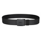 
Extreme (JEVI) belt men's belt women's jeans belt military training trend ins style young people canvas belt 520 gifts