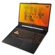 华硕（ASUS）飞行堡垒/天选二手笔记本电脑电竞游戏144HZ 95新17款②i7-7代16G+512G 1050