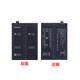 OPPO【品牌原装】原厂电池适用Findx 手机电池 Findx2 Findx3 X3Pro原 Findx3 全新原装正品【BLP831】 450