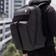 Junhou Bag de computadora de 18 pulgadas alienígena 18 pulgadas AW523P/AW723P/AW724P Bolsa de computadora de Sports de doble hombro, [18 pulgadas] AW724P Mochila de 18 pulgadas