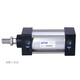 Qilicai MAL32X160UDG691B cylinder MI16*30SCA Yadeke MBL25X75CA high speed MG25*125S