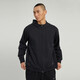 耐克（NIKE） 【滔搏运动】男子AS M NY DF HD FZ RESTORE针织外套 DQ4877-010 2XL