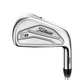 
Titleist Tatelis Golf Club Iron Group 620CB Soft Iron Forged Model 620MB Knife Back Professional Model Men 620CB 880 Steel Body 7 Customization Time 6-8 Weeks