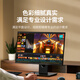 GreenLink DP2.1 fiber version 4K HD 16K30Hz8K240HzDisplayPort suitable for computer graphics card to monitor e-sports connection cable 3 meters compatible 1.4 45042