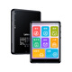 Lenovo C5 Internet-enabled MP4/MP3 player/student walkman/lossless music video English-Chinese dictionary AI assistant 2.8-inch touch screen e-book recording pen 8G