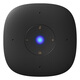 Xiaomi Xiaoai Lautsprecher Spiele Verbesserte Version Xiaoai Klassenkameraden Xiaoai Sprecherin Smart Speaker Xiaomi Sprecher Xiaoai Audio Erleuchtungsgeschichte Frühschulbekannte Infrarot -Fernbedienung