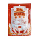 七丹【上市企业 】云南七丹三七汽锅鸡汤料包20g/袋 拍下发两袋