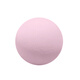 It's just a cat toy gravitational call ball, grinding teeth and making sounds, catnip pink color, catnip pink color