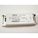 OppleOp lighting LED control device op2036ynh universal drive power supply 12W24W36W rectifier OP2036YNH 36W