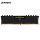 USCORSAIR 32GB (16G 2) set DDR4 3600 3200 3000 frequency desktop computer memory stick Corsair Avengers Vest DDR4 3000 16GB 1 piece single piece