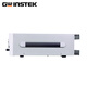 GWINSTEK 安规测试仪GPT-9903A