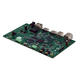 K19A HI3519A 4KP60 HDMI H265 AI Development Board bietet schematisches PCB -Diagramm Originalpreis